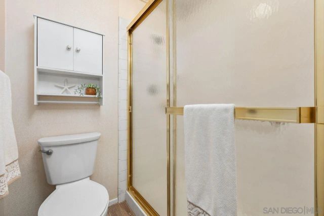 2006 Catalina Ave, Vista, CA 92084