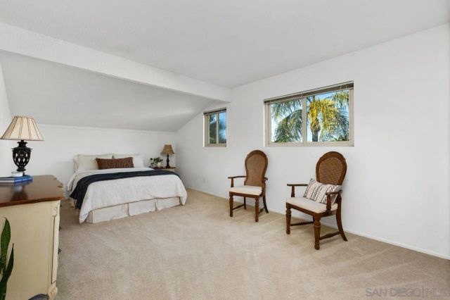 2006 Catalina Ave, Vista, CA 92084