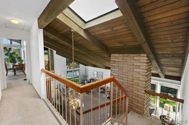 2006 Catalina Ave, Vista, CA 92084