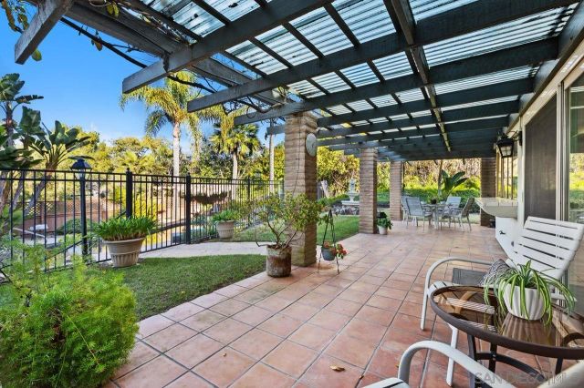 2006 Catalina Ave, Vista, CA 92084