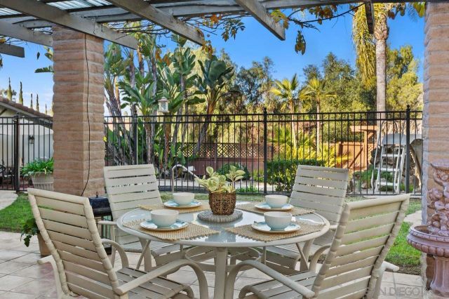 2006 Catalina Ave, Vista, CA 92084