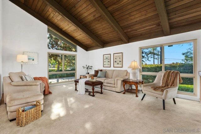 2006 Catalina Ave, Vista, CA 92084