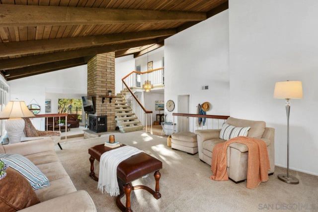 2006 Catalina Ave, Vista, CA 92084