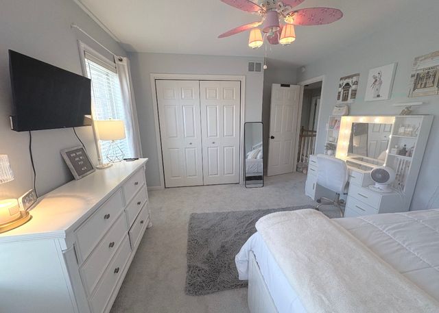 N552 W Weaver Circle, Geneva, IL 60134