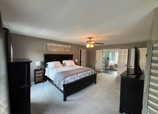 N552 W Weaver Circle, Geneva, IL 60134