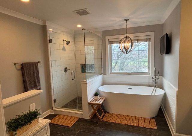 N552 W Weaver Circle, Geneva, IL 60134