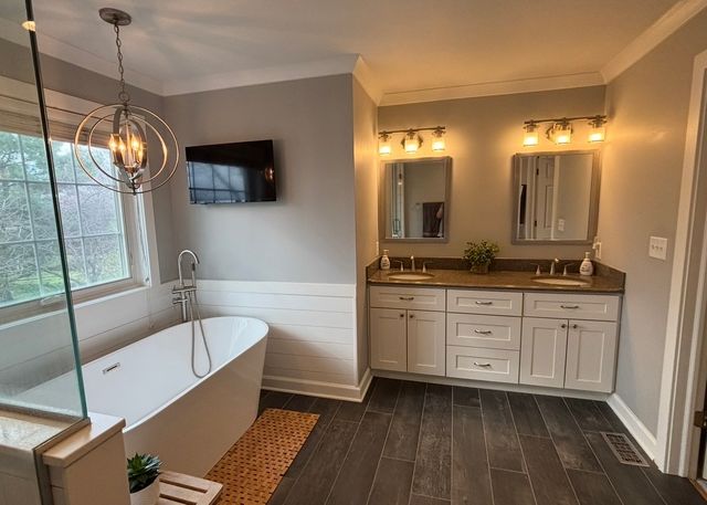 N552 W Weaver Circle, Geneva, IL 60134