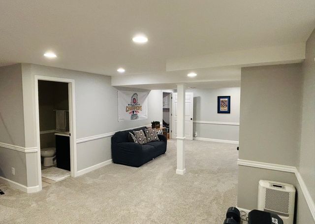 N552 W Weaver Circle, Geneva, IL 60134