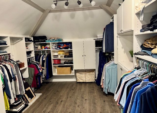 N552 W Weaver Circle, Geneva, IL 60134