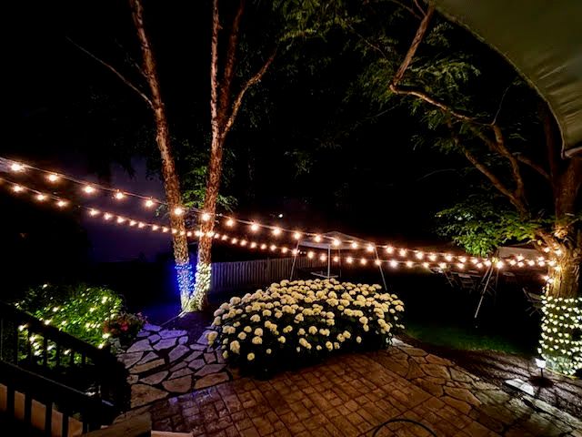 N552 W Weaver Circle, Geneva, IL 60134