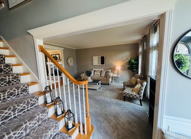 N552 W Weaver Circle, Geneva, IL 60134