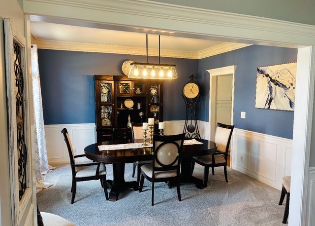 N552 W Weaver Circle, Geneva, IL 60134