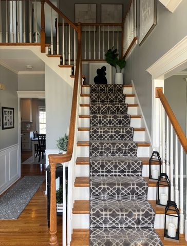 N552 W Weaver Circle, Geneva, IL 60134