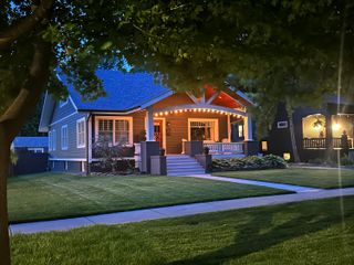 725 South Weller Avenue, Springfield, MO 65802