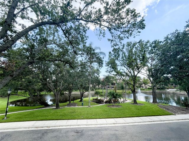 614 SEASCAPE WAY, Tampa, FL 33602