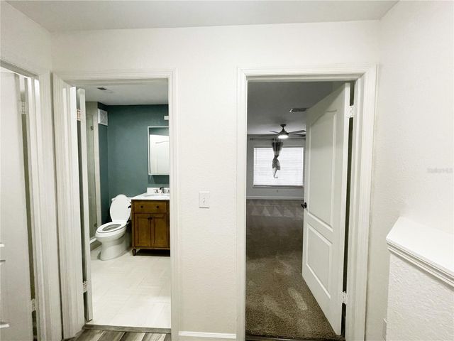 614 SEASCAPE WAY, Tampa, FL 33602
