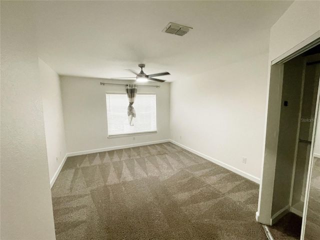 614 SEASCAPE WAY, Tampa, FL 33602