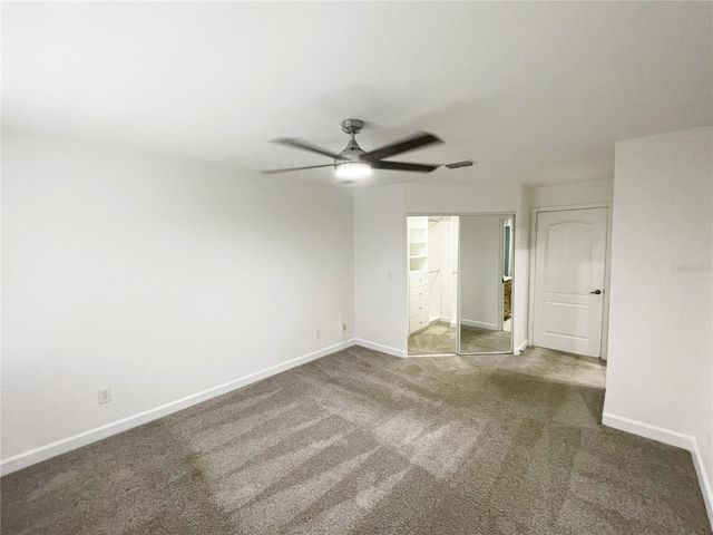 614 SEASCAPE WAY, Tampa, FL 33602