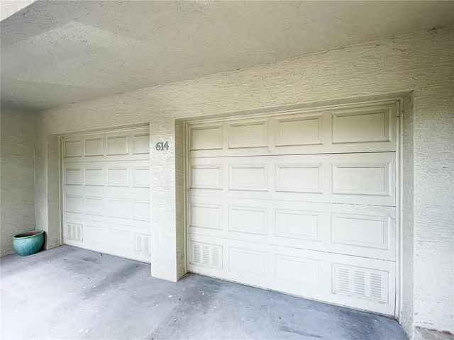 614 SEASCAPE WAY, Tampa, FL 33602