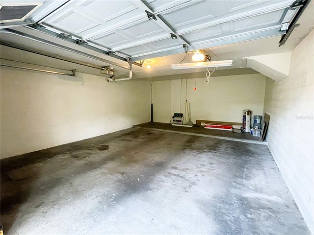 614 SEASCAPE WAY, Tampa, FL 33602