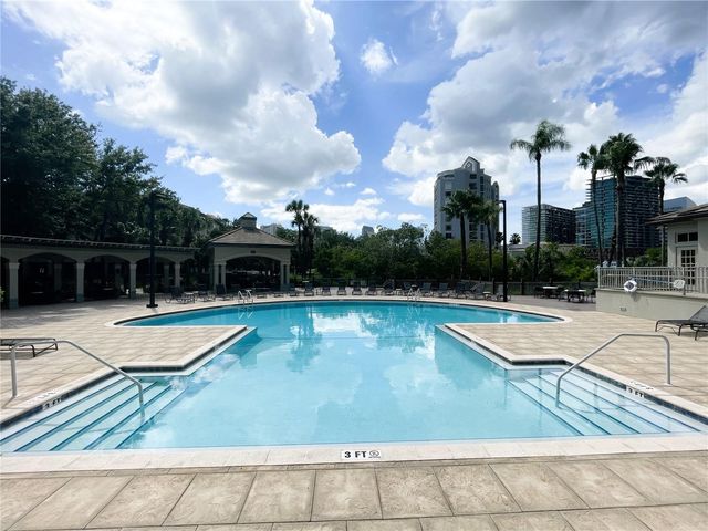 614 SEASCAPE WAY, Tampa, FL 33602