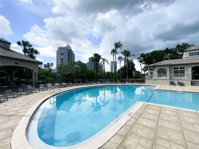 614 SEASCAPE WAY, Tampa, FL 33602