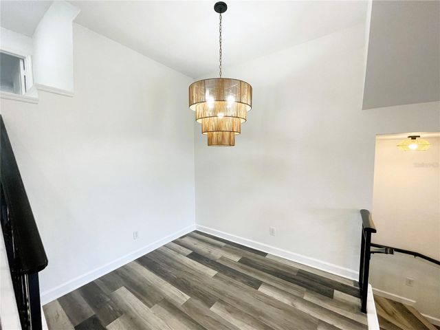614 SEASCAPE WAY, Tampa, FL 33602