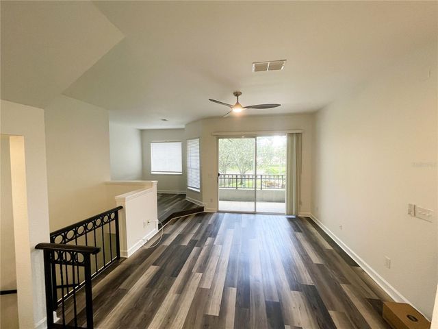 614 SEASCAPE WAY, Tampa, FL 33602
