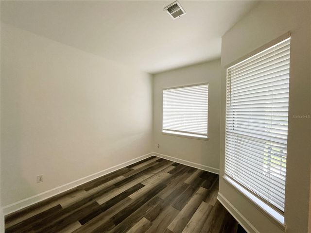 614 SEASCAPE WAY, Tampa, FL 33602