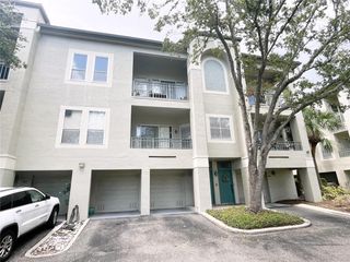 614 SEASCAPE WAY, Tampa, FL 33602