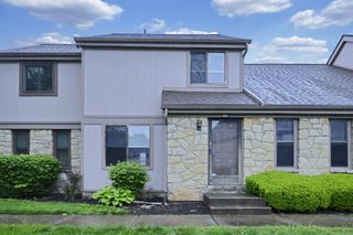 611 Banningway Drive, Columbus, OH 43213