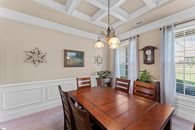 1003 Hillcrest Court, Anderson, SC 29621