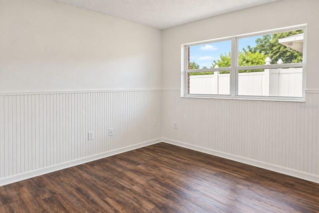5838 GIBSON SHORES DRIVE, Lakeland, FL 33809