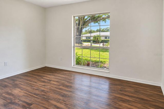 5838 GIBSON SHORES DRIVE, Lakeland, FL 33809