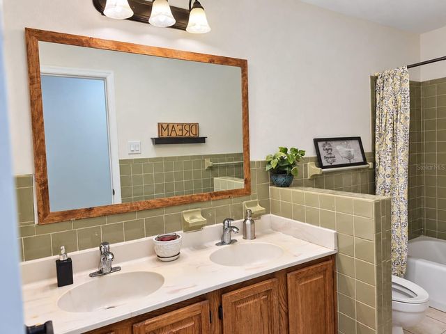5838 GIBSON SHORES DRIVE, Lakeland, FL 33809