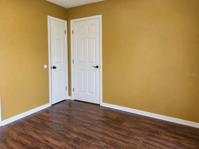 5838 GIBSON SHORES DRIVE, Lakeland, FL 33809