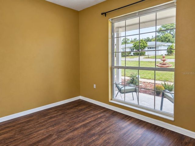 5838 GIBSON SHORES DRIVE, Lakeland, FL 33809