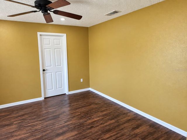 5838 GIBSON SHORES DRIVE, Lakeland, FL 33809