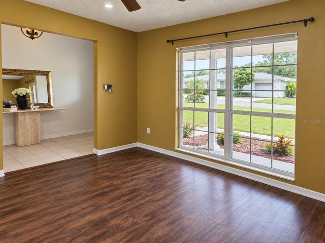 5838 GIBSON SHORES DRIVE, Lakeland, FL 33809