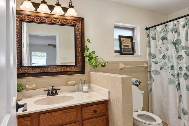5838 GIBSON SHORES DRIVE, Lakeland, FL 33809