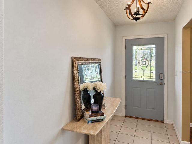 5838 GIBSON SHORES DRIVE, Lakeland, FL 33809
