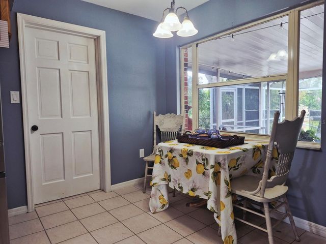 5838 GIBSON SHORES DRIVE, Lakeland, FL 33809