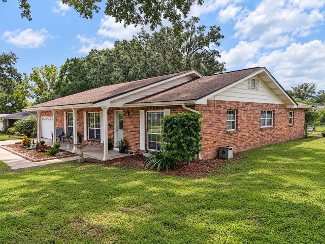 5838 GIBSON SHORES DRIVE, Lakeland, FL 33809