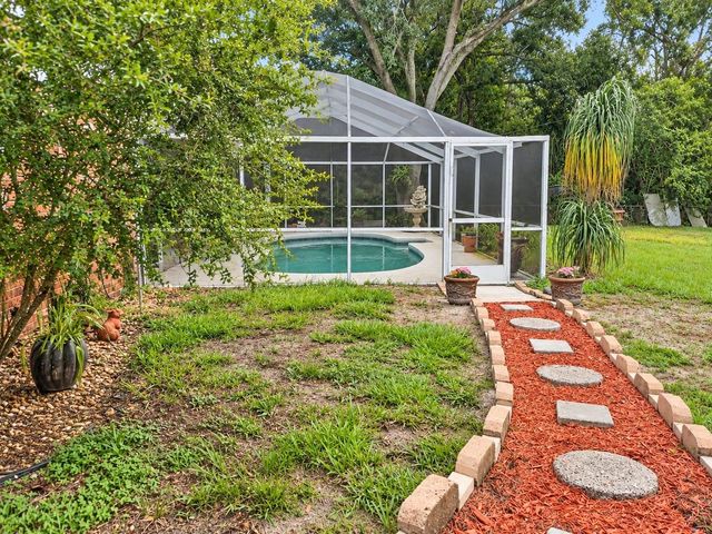 5838 GIBSON SHORES DRIVE, Lakeland, FL 33809