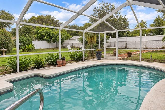 5838 GIBSON SHORES DRIVE, Lakeland, FL 33809