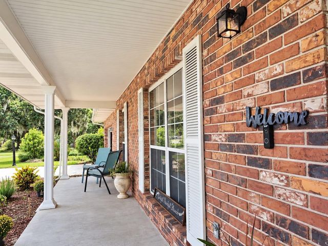 5838 GIBSON SHORES DRIVE, Lakeland, FL 33809