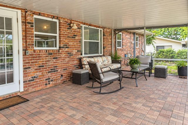 5838 GIBSON SHORES DRIVE, Lakeland, FL 33809