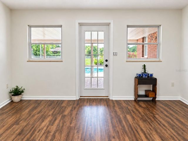 5838 GIBSON SHORES DRIVE, Lakeland, FL 33809