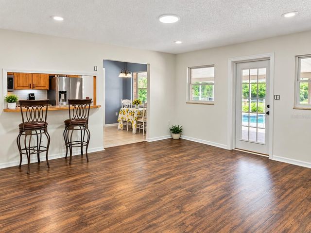 5838 GIBSON SHORES DRIVE, Lakeland, FL 33809