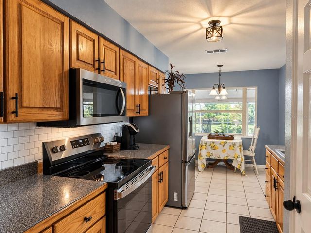 5838 GIBSON SHORES DRIVE, Lakeland, FL 33809